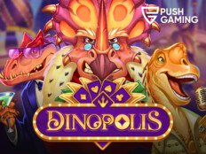 Casino min deposit 5. Betexper promosyon kodu.38